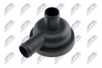 NTY klapp,  karterituulutus EPCV-WW-004