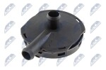 NTY klapp,  karterituulutus EPCV-WW-011