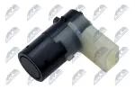 NTY  Sensor, parkimisabi EPDC-AU-000