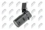 NTY Sensor, parkimisabi EPDC-AU-001