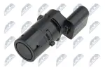 NTY  Sensor, parkimisabi EPDC-AU-002