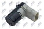 NTY  Sensor, parkimisabi EPDC-AU-006