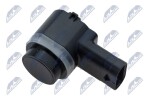 NTY  Sensor, parkimisabi EPDC-AU-007