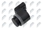 NTY  Sensor, parkimisabi EPDC-AU-008