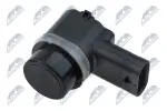NTY Parkimisandur EPDC-AU-011