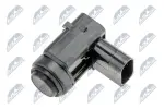 NTY  Sensor, parkimisabi EPDC-AU-012