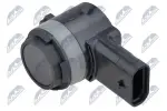 NTY  Sensor, parkimisabi EPDC-AU-016