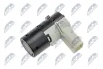 NTY  Sensor, parkimisabi EPDC-BM-000