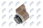 NTY Sensor, parkimisabi EPDC-BM-002