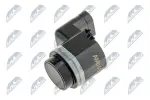 NTY Parkimisandur EPDC-BM-003