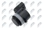 NTY Parkimisandur EPDC-BM-005