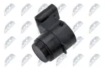 NTY  Sensor, parkimisabi EPDC-BM-006