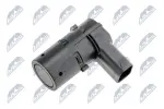 NTY  Sensor, parkimisabi EPDC-BM-007