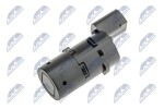 NTY Sensor, parkimisabi 12V EPDC-BM-012