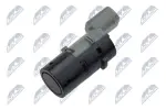 NTY Parkimisandur 12V EPDC-BM-020