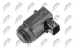 NTY Parkimisandur 12V EPDC-CH-001