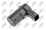 NTY  Sensor, parkimisabi EPDC-CH-002