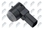 NTY  Sensor, parkimisabi EPDC-CT-001