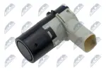 NTY Parkimisandur 12V EPDC-CT-002
