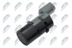 NTY Parkimisandur EPDC-CT-004