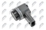 NTY Sensor, parkimisabi EPDC-FR-000