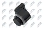 NTY Parkimisandur EPDC-FR-001