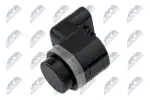 NTY Parkimisandur EPDC-FR-007