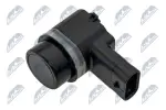 NTY Parkimisandur 12V EPDC-FR-008