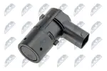 NTY Parkimisandur EPDC-FT-000