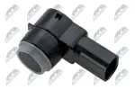 NTY Parkimisandur EPDC-FT-001