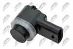 NTY Parkimisandur 12V EPDC-FT-002