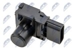 NTY  Sensor, parkimisabi EPDC-HD-001