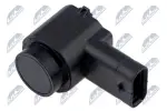 NTY Parkimisandur EPDC-KA-301