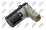 NTY Parkimisandur 12V EPDC-LR-001