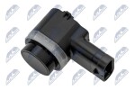 NTY Parkimisandur 12V EPDC-LR-003