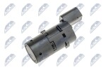 NTY Parkimisandur 12V EPDC-LR-004
