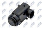NTY  Sensor, parkimisabi EPDC-ME-002