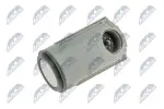 NTY Sensor, parkimisabi EPDC-ME-007