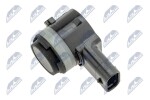 NTY Parkimisandur EPDC-ME-009