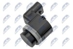 NTY Parkimisandur 12V EPDC-NS-000