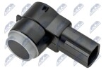 NTY  Sensor, parkimisabi EPDC-PE-001