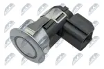 NTY  Sensor, parkimisabi EPDC-PE-003