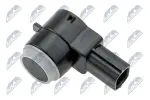 NTY  Sensor, parkimisabi EPDC-PL-000