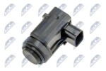 NTY Parkimisandur 12V EPDC-PL-001