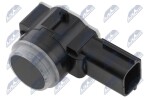 NTY Sensor, parkimisabi 12V EPDC-PL-004