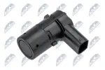 NTY Parkimisandur 12V EPDC-RE-000