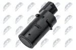 NTY Parkimisandur 12V EPDC-RE-002