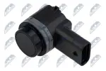 NTY Parkimisandur 12V EPDC-RE-003