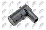 NTY  Sensor, parkimisabi EPDC-VV-000
