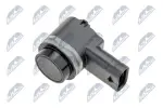 NTY Parkimisandur 12V EPDC-VV-001